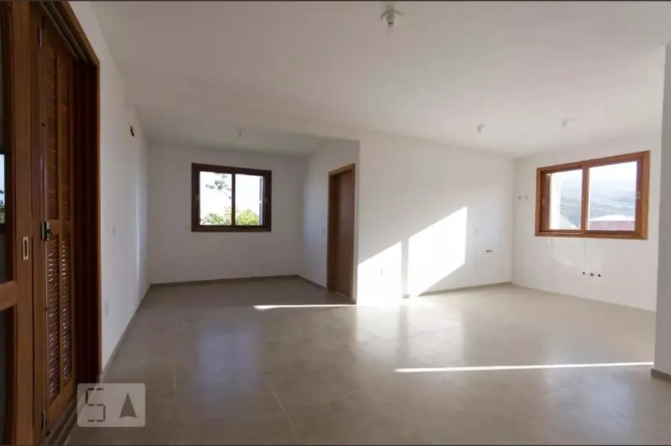 Casa com 6 quartos à venda, 249m2 em Florianopolis - SC - imagem 3 Foto 3 de Casa com 6 quartos à venda, 249m2 em Florianopolis - SC