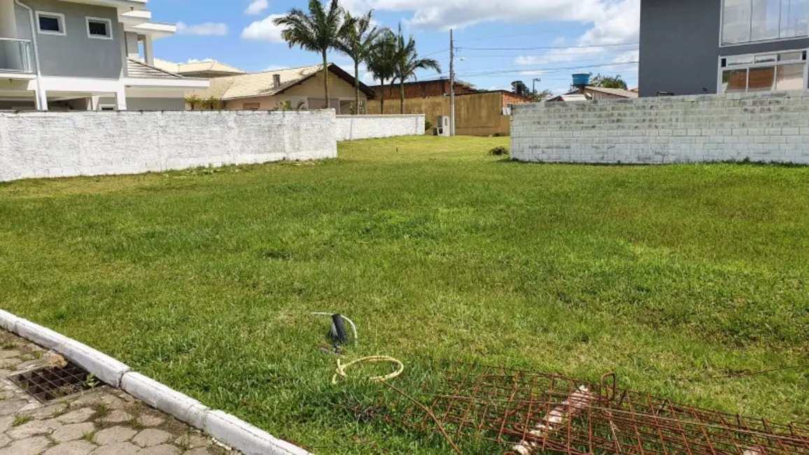 Foto 1 de Terreno / Lote com 2 quartos à venda, 58m2 em Florianopolis - SC