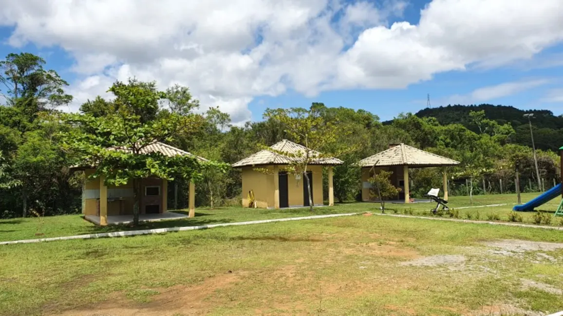 Foto 5 de Terreno / Lote com 2 quartos à venda, 58m2 em Florianopolis - SC