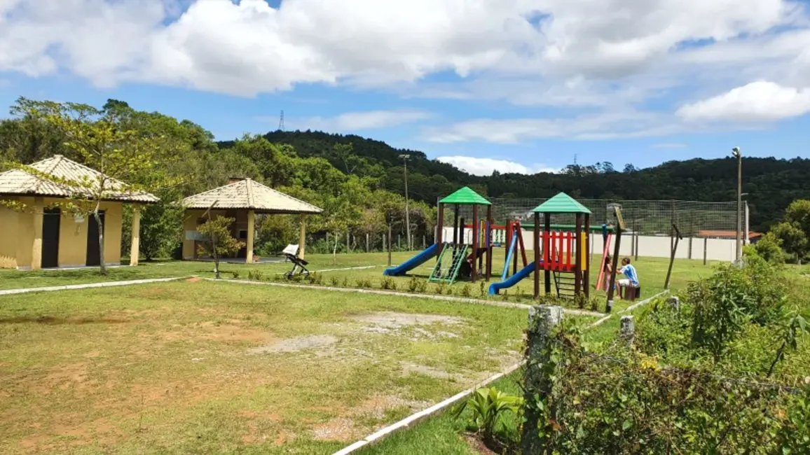 Foto 4 de Terreno / Lote com 2 quartos à venda, 58m2 em Florianopolis - SC