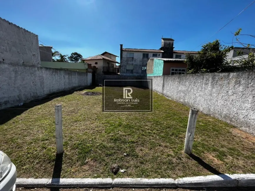 Terreno / Lote à venda, 378m2 em Florianopolis - SC - imagem 3 Foto 3 de Terreno / Lote à venda, 378m2 em Florianopolis - SC