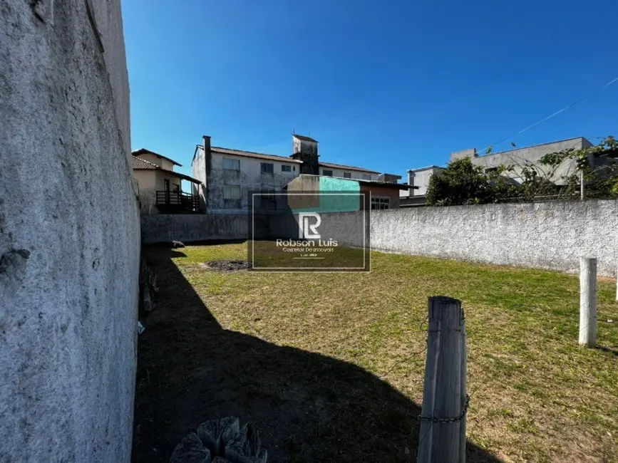Terreno / Lote à venda, 378m2 em Florianopolis - SC - imagem 4 Foto 4 de Terreno / Lote à venda, 378m2 em Florianopolis - SC