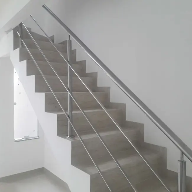 Foto 6 de Casa com 3 quartos à venda, 135m2 em Florianopolis - SC