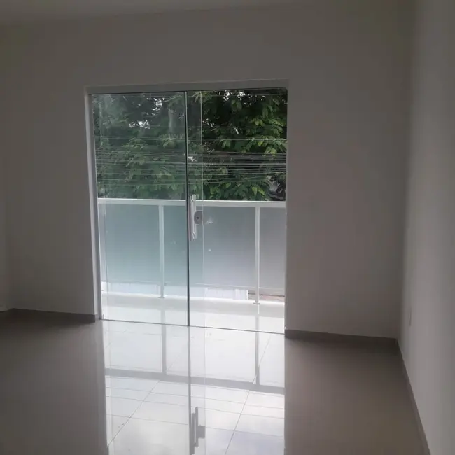 Foto 5 de Casa com 3 quartos à venda, 135m2 em Florianopolis - SC