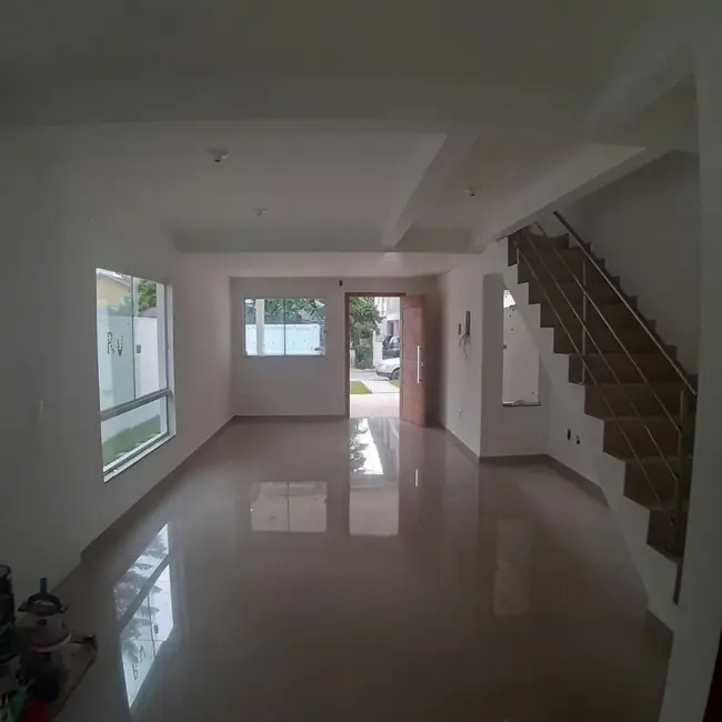 Foto 4 de Casa com 3 quartos à venda, 135m2 em Florianopolis - SC