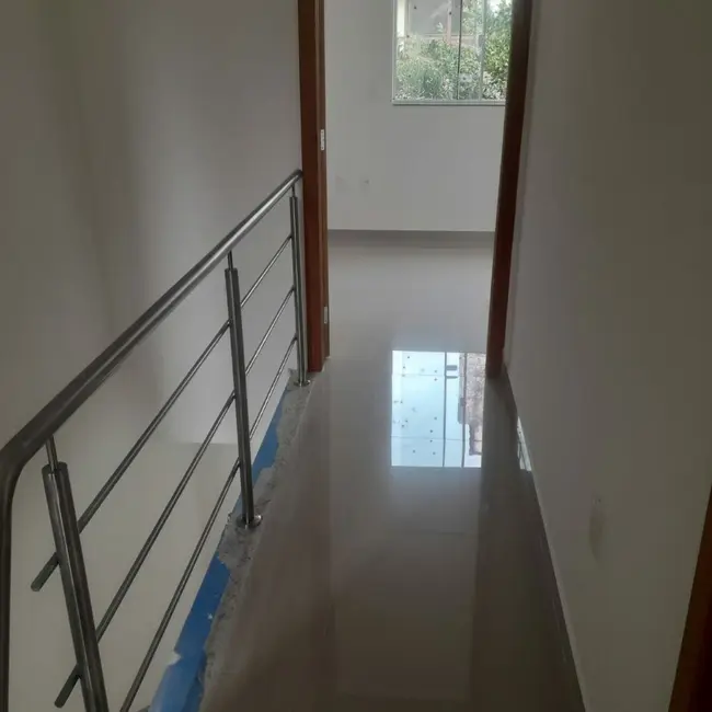 Foto 8 de Casa com 3 quartos à venda, 135m2 em Florianopolis - SC