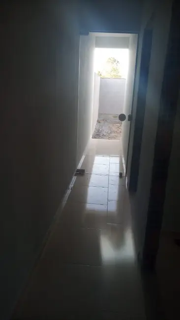 Foto 6 de Casa com 3 quartos à venda, 100m2 em Florianopolis - SC