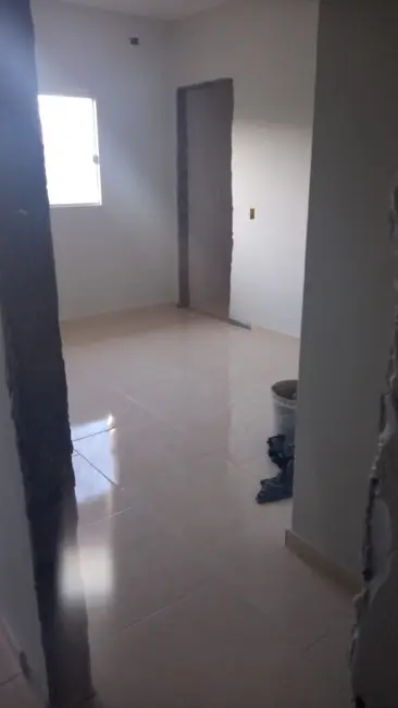 Foto 3 de Casa com 3 quartos à venda, 100m2 em Florianopolis - SC