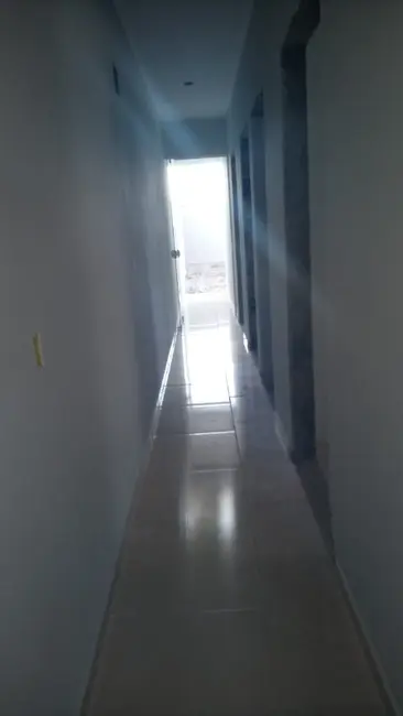 Foto 9 de Casa com 3 quartos à venda, 100m2 em Florianopolis - SC