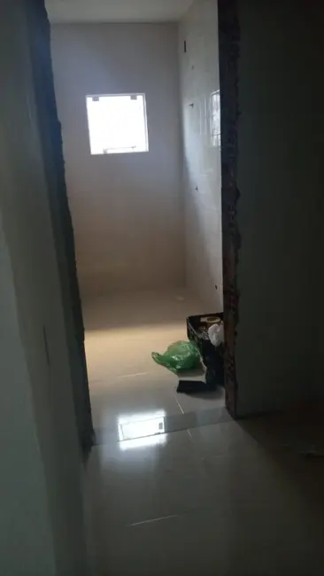 Foto 5 de Casa com 3 quartos à venda, 100m2 em Florianopolis - SC