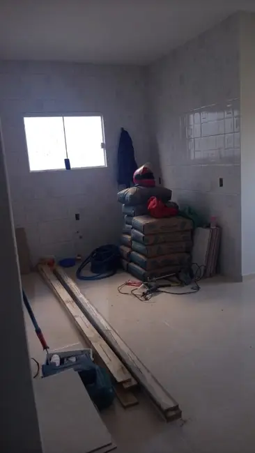 Foto 4 de Casa com 3 quartos à venda, 100m2 em Florianopolis - SC