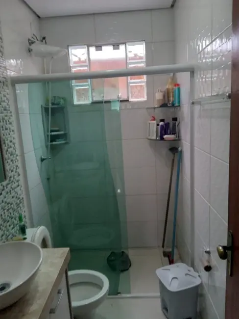 Foto 8 de Sala Comercial com 2 quartos à venda, 75m2 em São João do Rio Vermelho, Florianopolis - SC