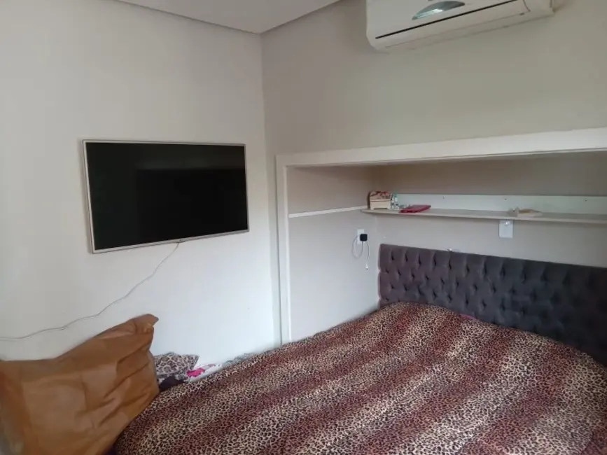 Foto 5 de Sala Comercial com 2 quartos à venda, 75m2 em São João do Rio Vermelho, Florianopolis - SC