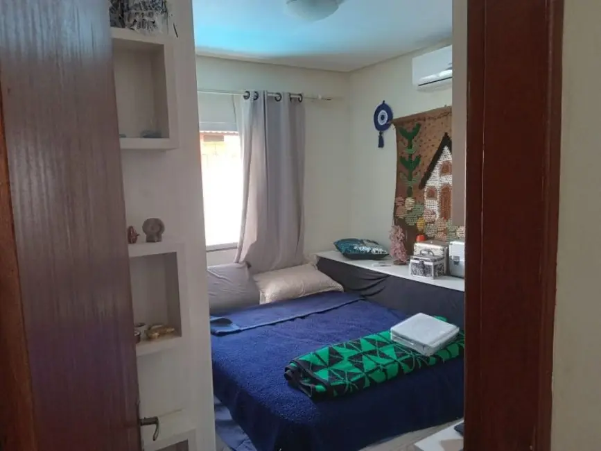 Foto 3 de Sala Comercial com 2 quartos à venda, 75m2 em São João do Rio Vermelho, Florianopolis - SC