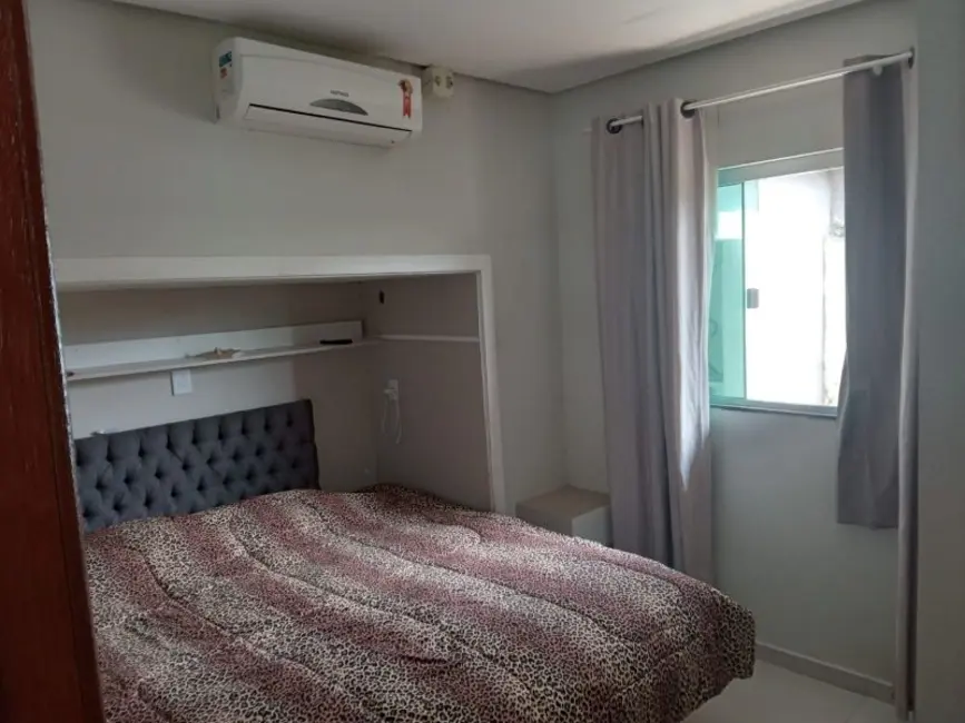 Foto 6 de Sala Comercial com 2 quartos à venda, 75m2 em São João do Rio Vermelho, Florianopolis - SC