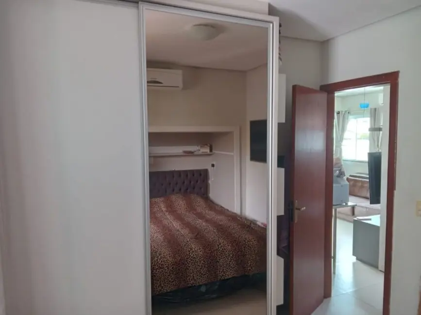 Foto 7 de Sala Comercial com 2 quartos à venda, 75m2 em São João do Rio Vermelho, Florianopolis - SC