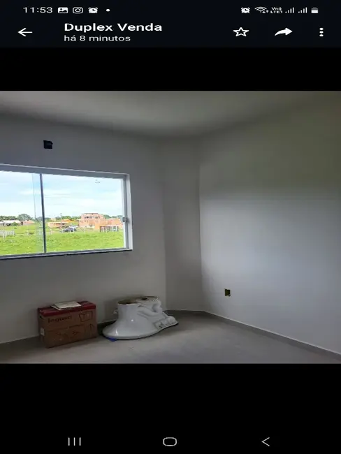 Casa com 2 quartos à venda, 69m2 em Florianopolis - SC - imagem 7 Foto 7 de Casa com 2 quartos à venda, 69m2 em Florianopolis - SC