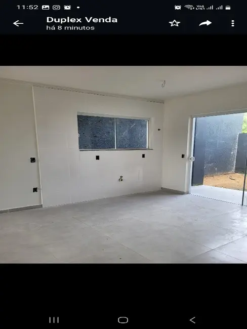 Casa com 2 quartos à venda, 69m2 em Florianopolis - SC - imagem 3 Foto 3 de Casa com 2 quartos à venda, 69m2 em Florianopolis - SC