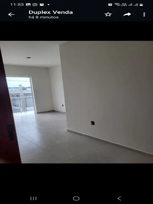 Casa com 2 quartos à venda, 69m2 em Florianopolis - SC - imagem 8 Foto 8 de Casa com 2 quartos à venda, 69m2 em Florianopolis - SC