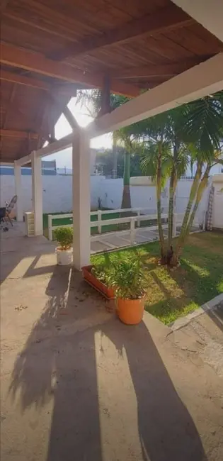 Foto 2 de Casa com 2 quartos à venda, 100m2 em Florianopolis - SC