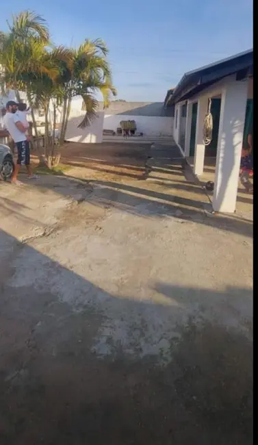 Foto 3 de Casa com 2 quartos à venda, 100m2 em Florianopolis - SC