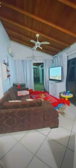 Foto 9 de Casa com 2 quartos à venda, 100m2 em Florianopolis - SC