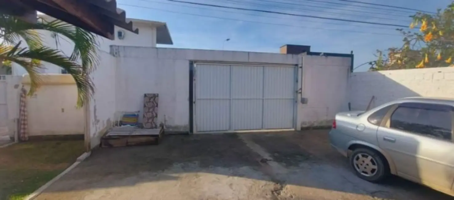 Foto 5 de Casa com 2 quartos à venda, 100m2 em Florianopolis - SC