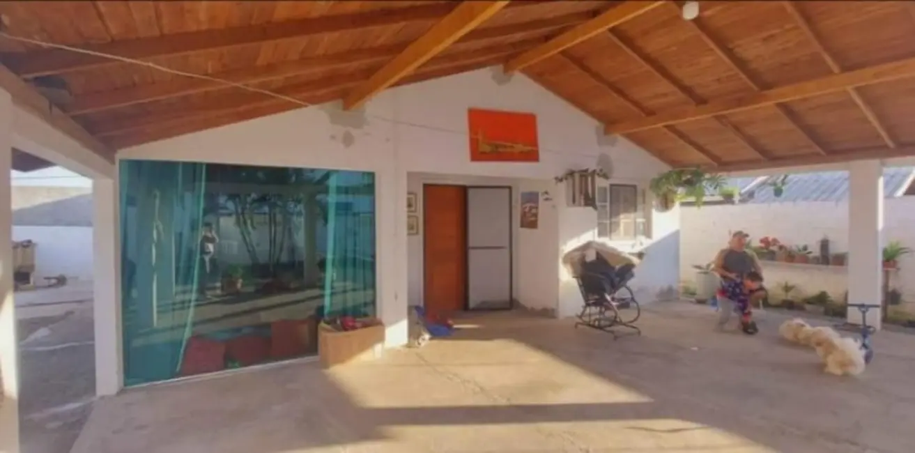 Foto 4 de Casa com 2 quartos à venda, 100m2 em Florianopolis - SC