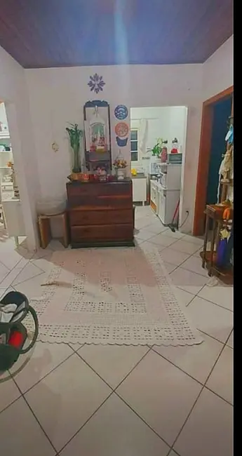 Foto 8 de Casa com 2 quartos à venda, 100m2 em Florianopolis - SC