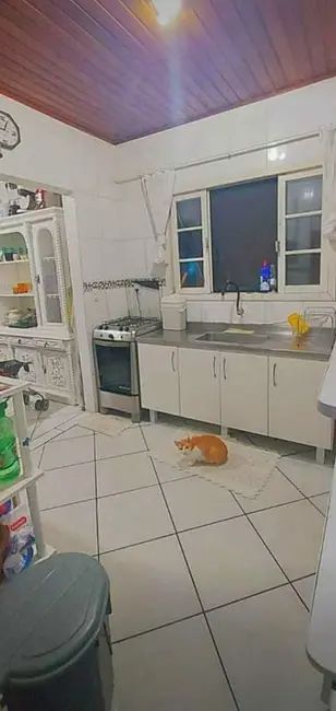 Foto 7 de Casa com 2 quartos à venda, 100m2 em Florianopolis - SC