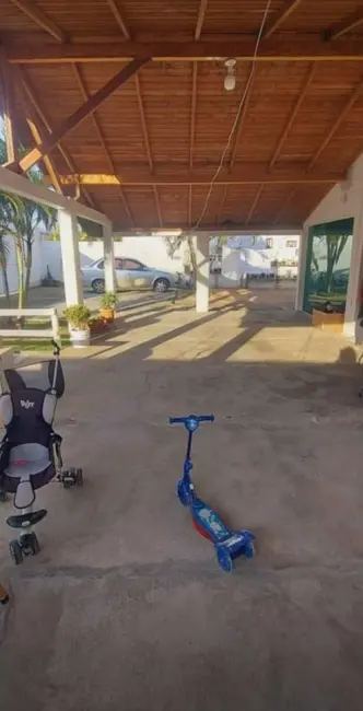 Foto 6 de Casa com 2 quartos à venda, 100m2 em Florianopolis - SC