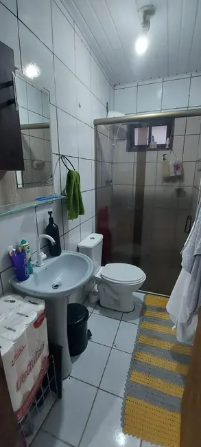 Foto 5 de Sala Comercial com 2 quartos à venda, 180m2 em São João do Rio Vermelho, Florianopolis - SC