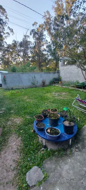 Foto 3 de Sala Comercial com 2 quartos à venda, 180m2 em São João do Rio Vermelho, Florianopolis - SC