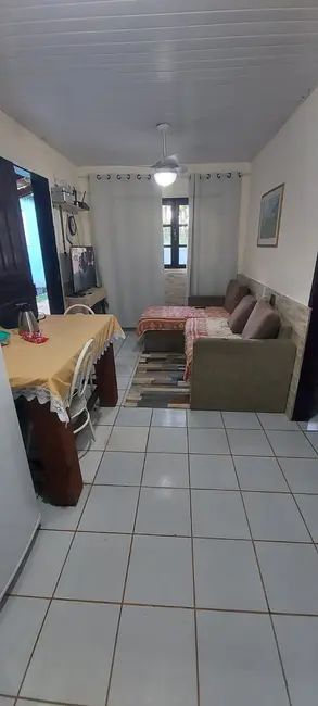 Foto 8 de Sala Comercial com 2 quartos à venda, 180m2 em São João do Rio Vermelho, Florianopolis - SC