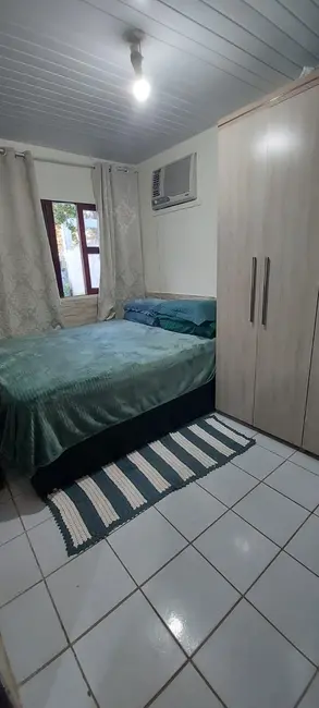 Foto 6 de Sala Comercial com 2 quartos à venda, 180m2 em São João do Rio Vermelho, Florianopolis - SC