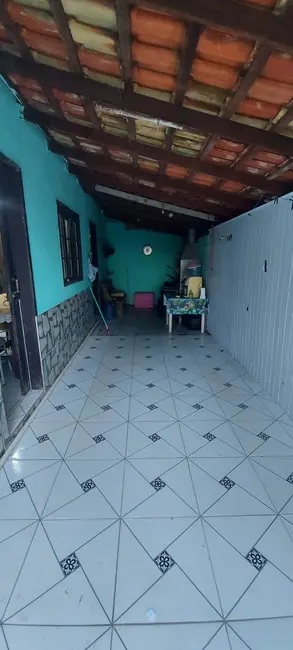 Foto 9 de Sala Comercial com 2 quartos à venda, 180m2 em São João do Rio Vermelho, Florianopolis - SC