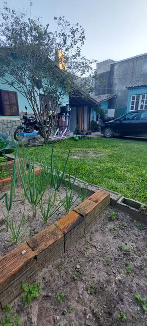 Foto 7 de Sala Comercial com 2 quartos à venda, 180m2 em São João do Rio Vermelho, Florianopolis - SC