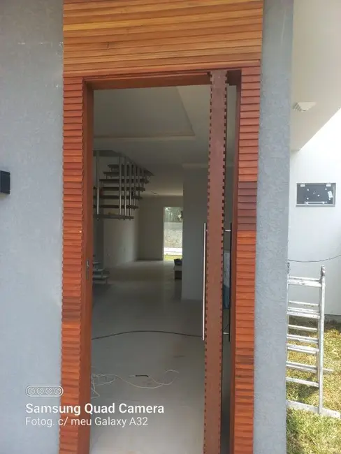 Casa com 2 quartos à venda, 86m2 em Florianopolis - SC - imagem 4 Foto 4 de Casa com 2 quartos à venda, 86m2 em Florianopolis - SC