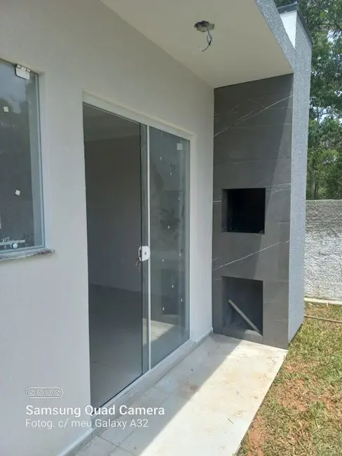 Casa com 2 quartos à venda, 86m2 em Florianopolis - SC - imagem 8 Foto 8 de Casa com 2 quartos à venda, 86m2 em Florianopolis - SC