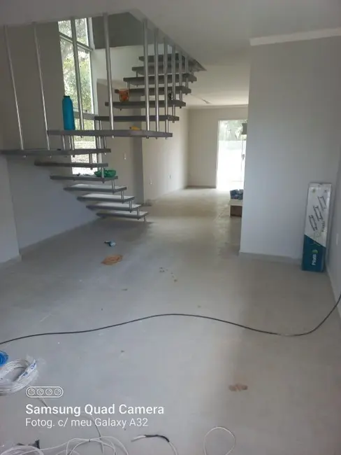 Casa com 2 quartos à venda, 86m2 em Florianopolis - SC - imagem 6 Foto 6 de Casa com 2 quartos à venda, 86m2 em Florianopolis - SC