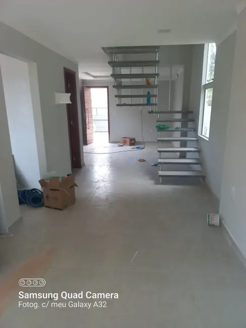 Casa com 2 quartos à venda, 86m2 em Florianopolis - SC - imagem 9 Foto 9 de Casa com 2 quartos à venda, 86m2 em Florianopolis - SC