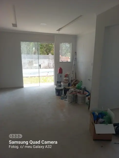 Casa com 2 quartos à venda, 86m2 em Florianopolis - SC - imagem 7 Foto 7 de Casa com 2 quartos à venda, 86m2 em Florianopolis - SC