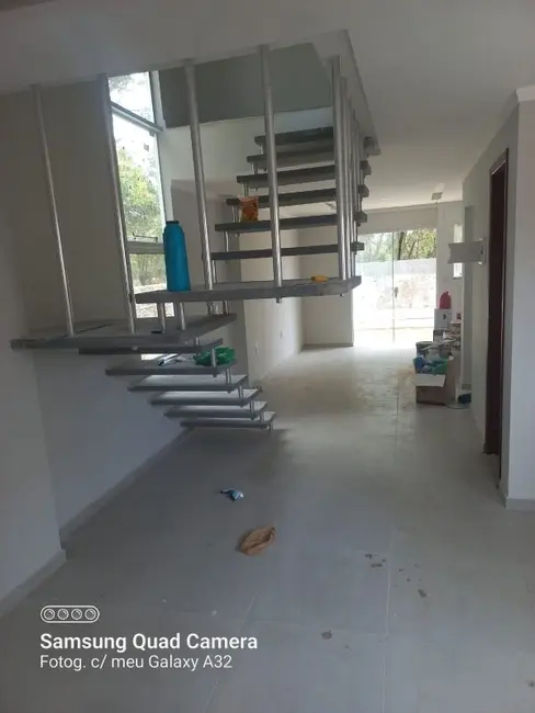 Casa com 2 quartos à venda, 86m2 em Florianopolis - SC - imagem 5 Foto 5 de Casa com 2 quartos à venda, 86m2 em Florianopolis - SC