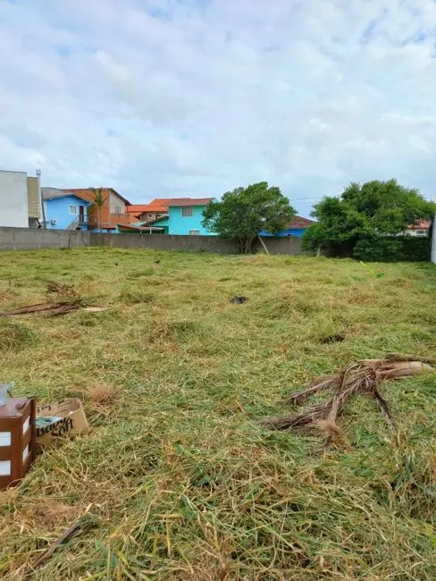 Foto 1 de Terreno / Lote à venda, 510m2 em Florianopolis - SC