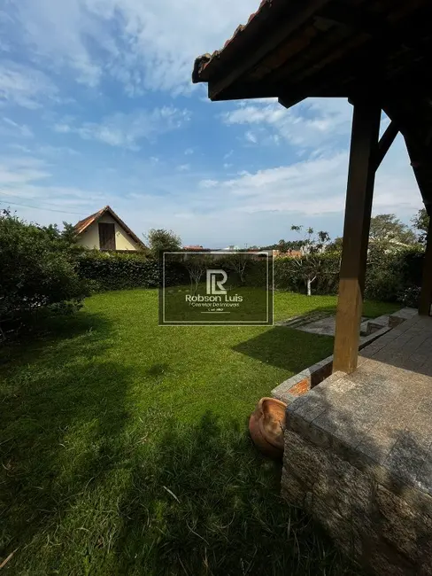 Foto 5 de Casa com 3 quartos à venda, 150m2 em São João do Rio Vermelho, Florianopolis - SC