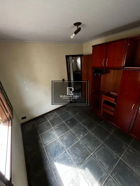 Foto 2 de Casa com 3 quartos à venda, 150m2 em São João do Rio Vermelho, Florianopolis - SC