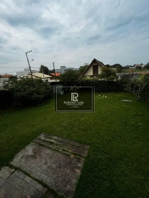 Foto 4 de Terreno / Lote à venda, 98m2 em São João do Rio Vermelho, Florianopolis - SC