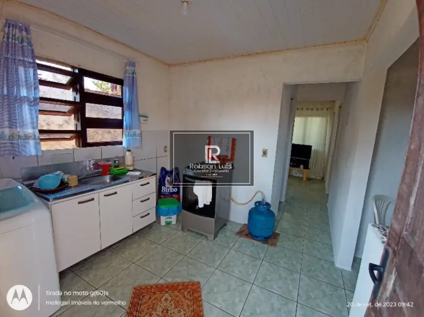 Foto 5 de Casa com 2 quartos à venda, 110m2 em São João do Rio Vermelho, Florianopolis - SC