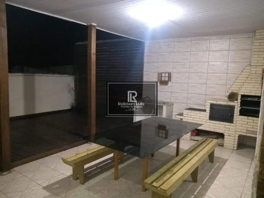 Foto 5 de Casa com 4 quartos à venda, 300m2 em São João do Rio Vermelho, Florianopolis - SC