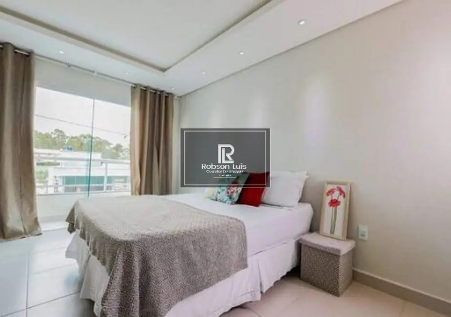 Foto 7 de Casa com 4 quartos à venda, 300m2 em São João do Rio Vermelho, Florianopolis - SC